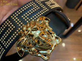 Picture of Versace Belts _SKUVersaceBelt40mmX100-125cm8L848476